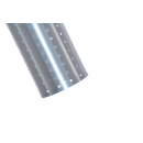 LEDKO 00336 Pendelleuchte 1x40W | E27