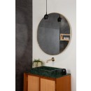 Lucide L094370130 Pendelleuchte FAVORI  GU10