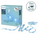 Philips 8720169322530 LED LED-Streifen LIGHTSTRIPS integrierte LED-Quelle | rgb - farbig | weiß