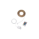 Philips 8720169309869 LED LED-Streifen LIGHTSTRIPS integrierte LED-Quelle | rgb - farbig | weiß