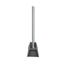 Trio T547060142 LED Gartenleuchte MARIZA  | 11W integrierte LED-Quelle | 1150lm | 3000K