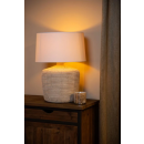 Lucide L105528173 Tischlampe AMBALA  E27