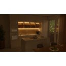 Philips 8720169309869 LED LED-Streifen LIGHTSTRIPS integrierte LED-Quelle | rgb - farbig | weiß