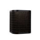 Lucide L212291830 Wandleuchte TAGALOG  E27