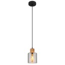 Globo ALEIDIS 15768 Pendelleuchte E27