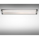LED Wandleuchte Lampe Lucide Alpa 1x10W LED