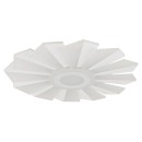 Globo ALWINA 48559-58 LED Deckenleuchte | 58W LED | 3190lm