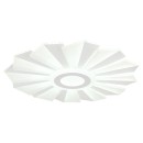 Globo ALWINA 48559-58 LED Deckenleuchte | 58W LED | 3190lm