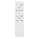 Globo ALWINA 48559-58 LED Deckenleuchte | 58W LED | 3190lm