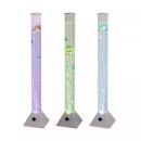 Zuma Line 003064-029600 LED Stehlampe AQUA integrierte LED-Quelle