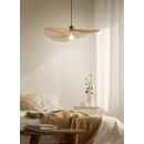 Trio TR36161026 Pendelleuchte LAURINE E27