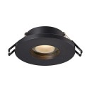 Zuma Line 003064-024596 Einbauleuchte CHIPA GU10
