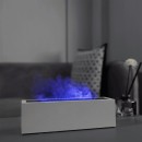 Immax 08976L LED Tischlampe FLAME | 10W integrierte LED-Quelle