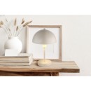 Globo 24009S Tischlampe ATOMA E14 | mit Schalter