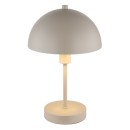 Globo 24009S Tischlampe ATOMA E14 | mit Schalter