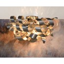 LED Deckenleuchte Lucide Atoma 6x4W G9 - luxuriös