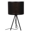 Lucide L215292630 Tischlampe TAGALOG  E27