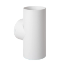 Lucide L092420231 Wandleuchte BONDI  GU10
