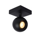 Lucide L099320130 Spot-Deckenleuchte FAVORI GU10