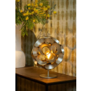 Lucide L105230102 Tischlampe HANNELORE  E27