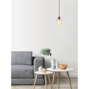 Globo 15799H Pendelleuchte BACKEY E27