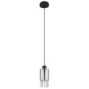 Globo 15799H Pendelleuchte BACKEY E27