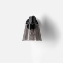 Zuma Line 003064-028264 Wandleuchte BADOSA GU10