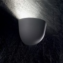 Außenwandleuchte Ideal Lux Bee AP2 2x15W G9 - weiß