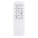 Globo 68278-36 LED Deckenleuchte BELTRAN  | 36W integrierte LED-Quelle | 1990lm | 2700-6000K