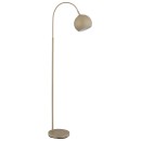 Globo BENNO 24779S Stehlampe E27