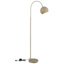 Globo BENNO 24779S Stehlampe E27