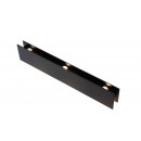 Lucide 17806/12/30 LED Außenwandleuchte Betta 6x12W | 3000K | IP54