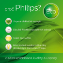 Philips Dekoleuchte 33256/43/10