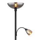 Globo 58903 Stehlampe BLADE  E14/E27
