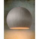 Hängeleuchte Lucide Bolstar 1x60W E27 - skandinavisch