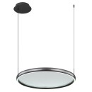 Globo BRIGGS 67186-36 LED Pendelleuchte | 36W LED | 800lm