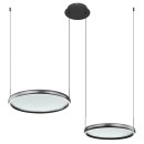 Globo BRIGGS 67186-50 LED Pendelleuchte | 50W LED | 1000lm