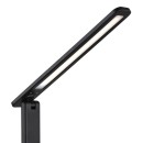 Globo 58439S LED Tischlampe BRIGHTON | 5W integrierte LED-Quelle | 570lm | 2700/4000/6500K
