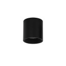 Italux CLN-6677-75-BL-3K LED Altisma | 10W integrierte LED-Quelle | 1100lm | 3000K