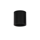Italux CLN-6677-75-BL-3K LED Altisma | 10W integrierte LED-Quelle | 1100lm | 3000K