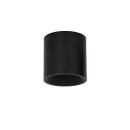Italux CLN-6677-95-BL-3K LED Altisma | 15W integrierte LED-Quelle | 1650lm | 3000K