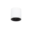 Italux CLN-6677-95-WH-BL-3K LED Altisma | 15W integrierte LED-Quelle | 1650lm | 3000K