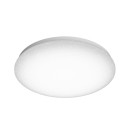 Philips 8721103069030 LED Deckenleuchte CL200 | 17W integrierte LED-Quelle | 1900lm | 4000K | weiß