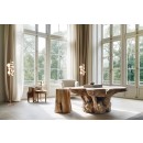 Trio SELECT  T417400779 Stehlampe BUBBLE   G9