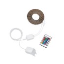 Philips 8720169322530 LED LED-Streifen LIGHTSTRIPS integrierte LED-Quelle | rgb - farbig | weiß