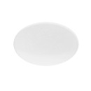 Philips 8721103069092 LED Deckenleuchte CL200  | 36W integrierte LED-Quelle | 3600lm | 2700K | weiß