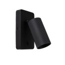 Lucide L092391130 Spot-Wandleuchte CLUBS GU10
