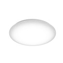 Philips 8721103069078 LED Deckenleuchte CL200  | 20W integrierte LED-Quelle | 2300lm | 4000K | weiß