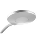 Globo CARMEN 52290102 LED Tischlampe | 5W LED | 300lm | 3000K