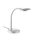 Globo CARMEN 52290102 LED Tischlampe | 5W LED | 300lm | 3000K
